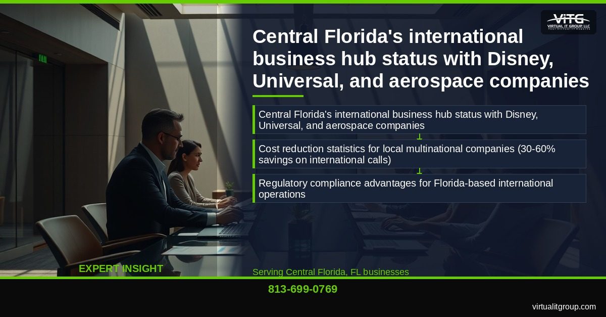 SIP security architecture diagram showing encryption layers for international business calls | Global SIP Trunking Strategies for Multinational Businesses Central Florida