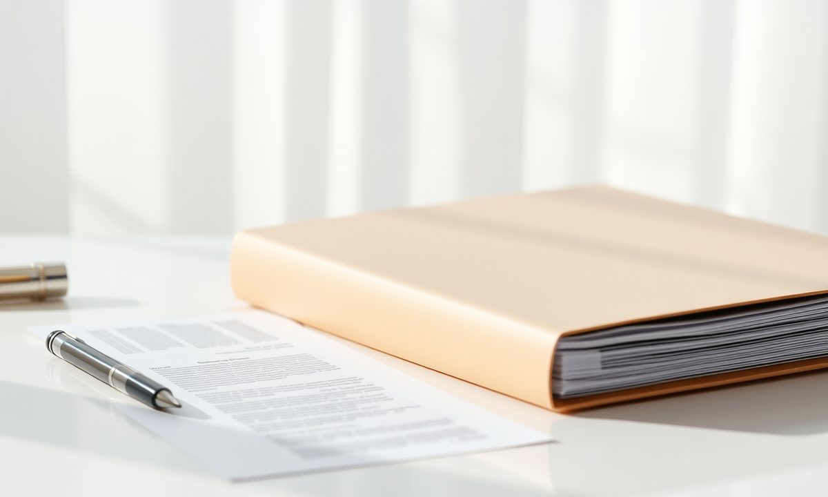 7 Critical Enterprise VoIP Migration Mistakes to Avoid in 2024