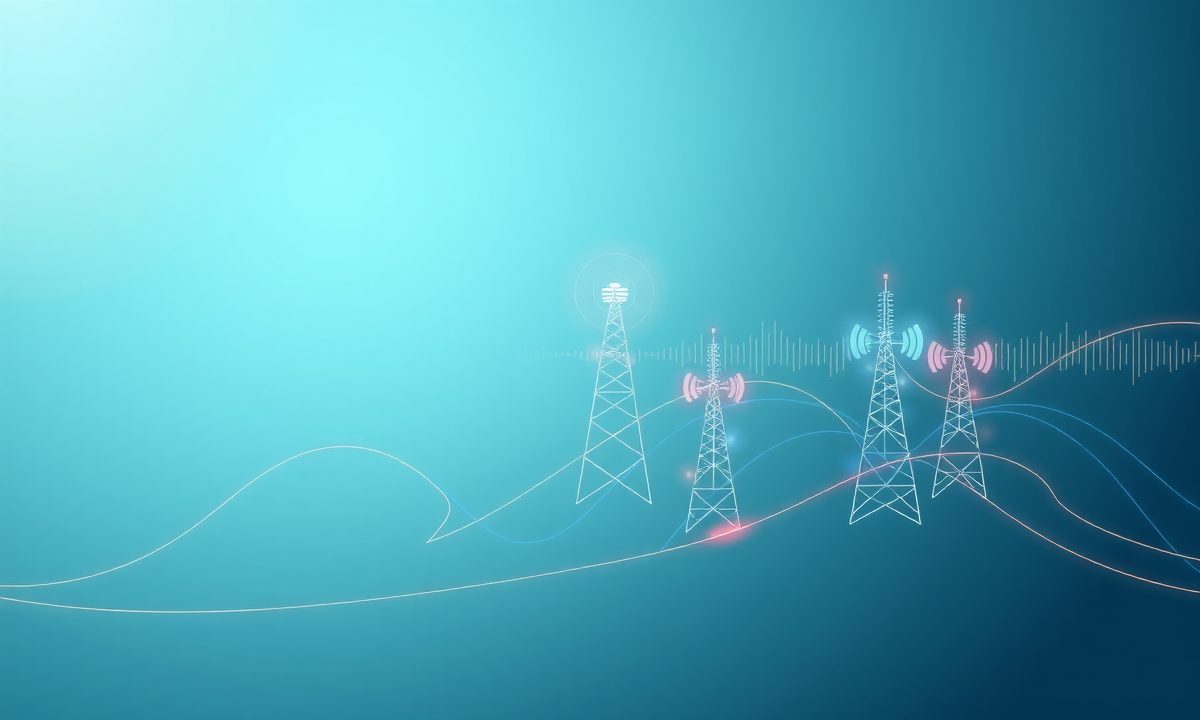 Best Enterprise VoIP Systems 2024: Top 10 UCaaS Solutions Compared