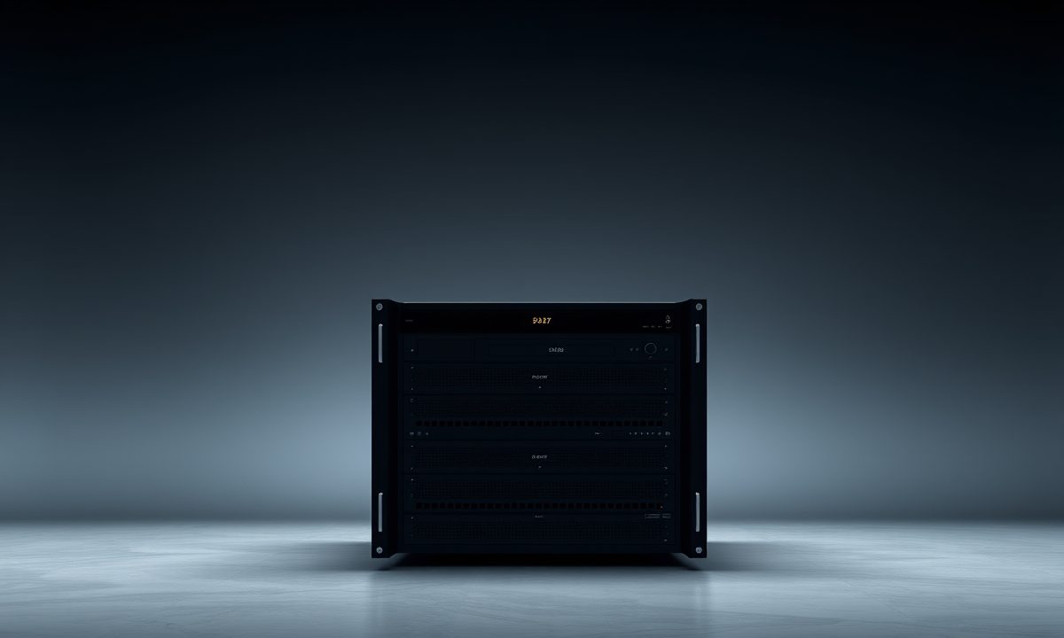 Enterprise SBC Selection for Central Florida Businesses: AudioCodes vs Ribbon vs Oracle – Complete 2024 Comparison Guide