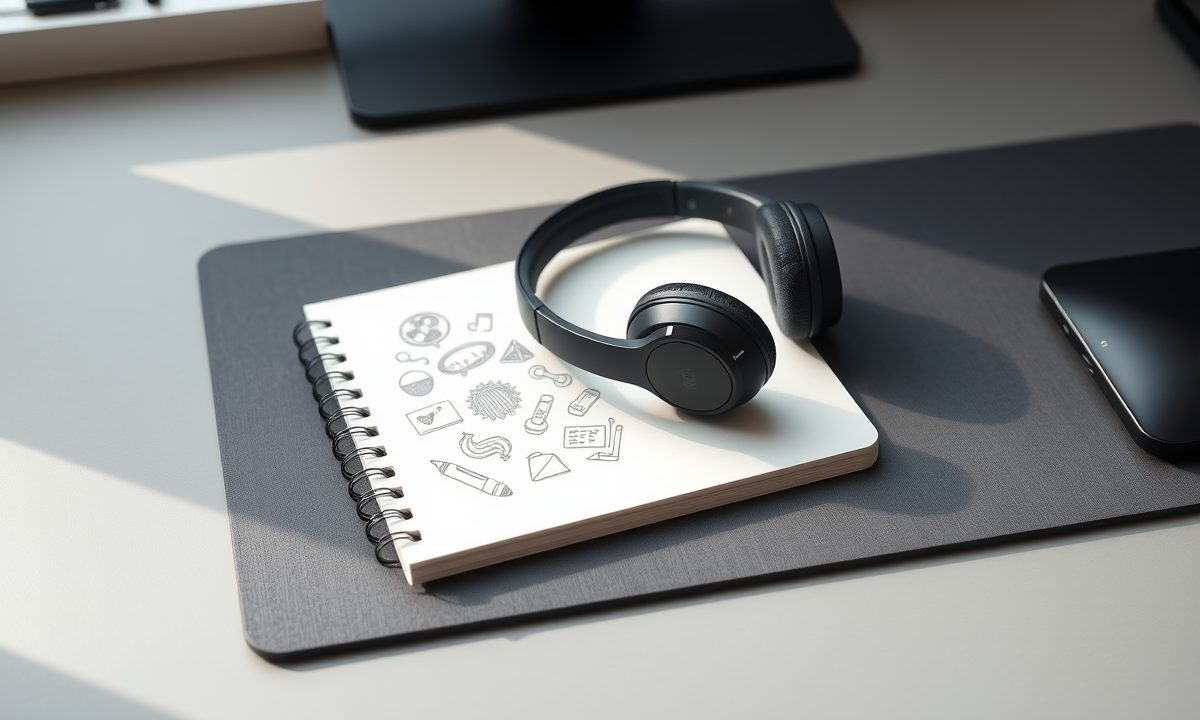 How to Choose Enterprise VoIP and UCaaS Solutions for IT Directors