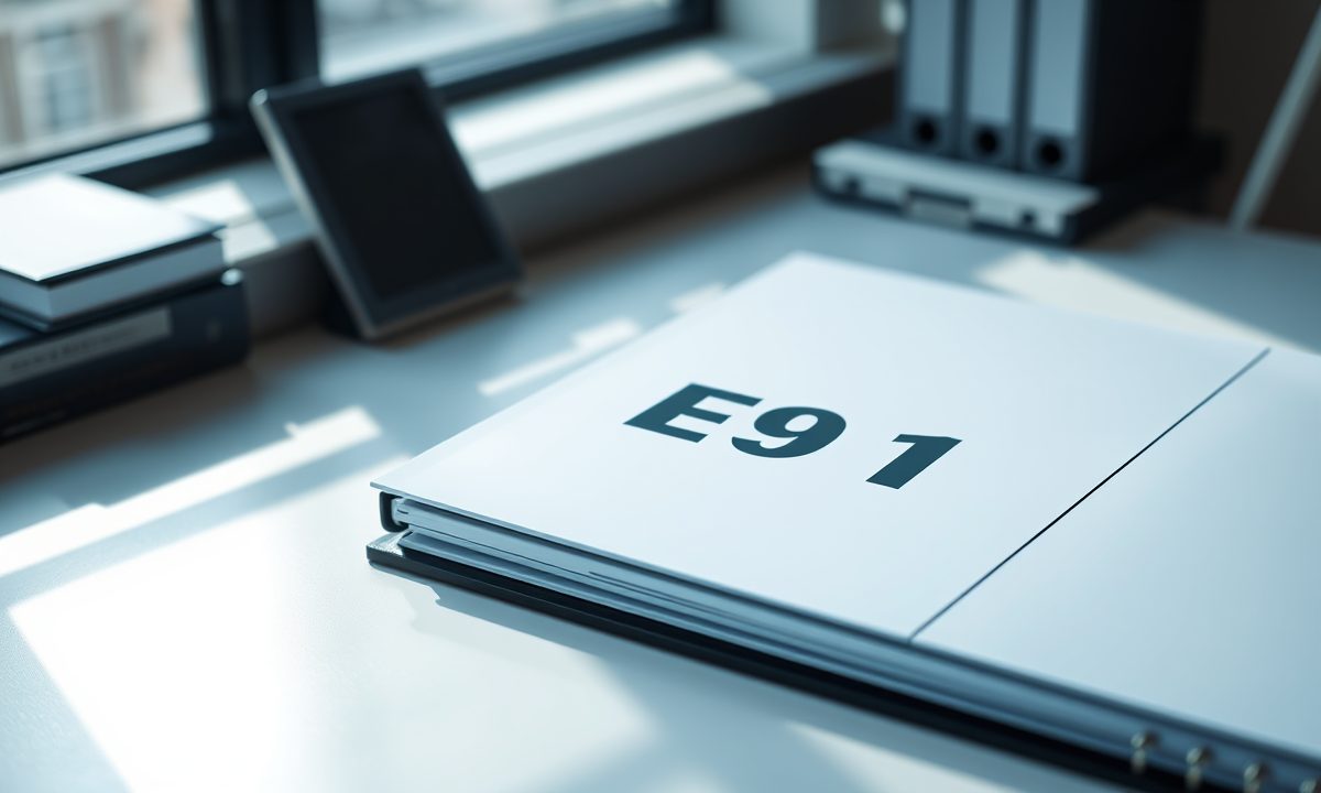 Microsoft Teams Phone vs Zoom Phone: Central Florida Enterprise Communication Showdown 2024