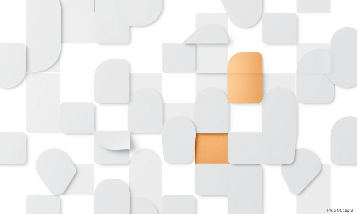 UCaaS Cost Analysis for 1000+ Users: Central Florida Enterprise Solutions Guide