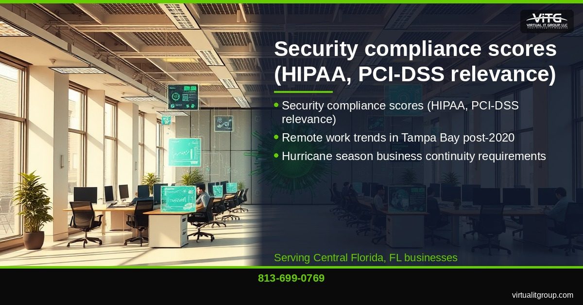 NICE CXone analytics dashboard displaying real-time compliance monitoring, sentiment analysis, and quality management metrics | Five9 vs Talkdesk vs NICE — CCaaS Buyer Framework Central Florida