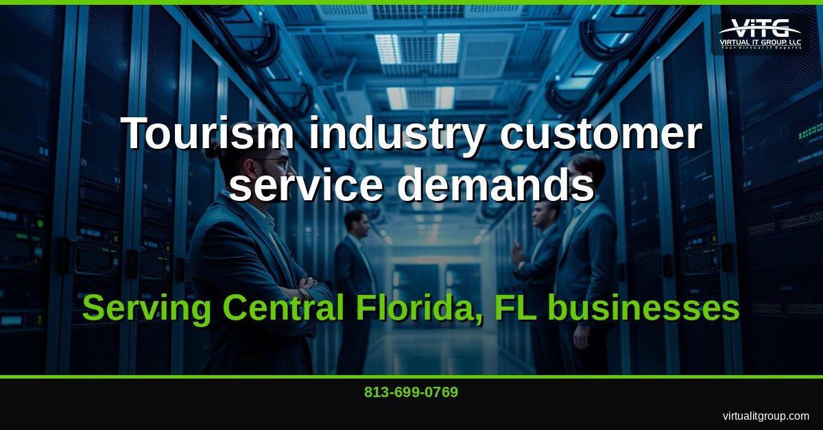 Talkdesk dashboard showing easy-to-use interface with drag-and-drop call flow builder and real-time analytics | Five9 vs Talkdesk vs NICE — CCaaS Buyer Framework Central Florida
